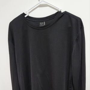 Fruit of the loom active top